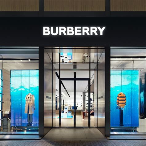 burberry wien outlet|burberry official outlet store.